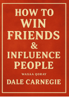 How to Win Friends.pdf